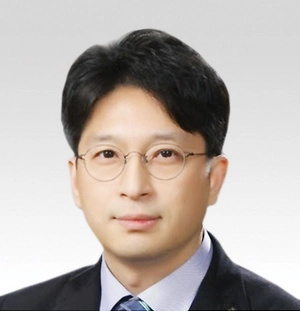 홍지선 남양주부시장, 국토교통부 제2차관 발탁