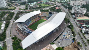 [경인 WIDE] 몰락한 축구 수도 수원 부활할까