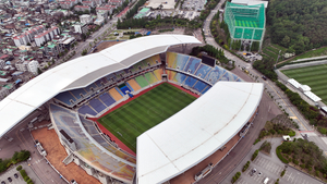 [경인 WIDE] 수원 삼성·수원FC, 대대적 개편·체질 바꿔야 1부 리그로