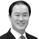 [기고] 국가균형발전 새 해답, 강화남단 경제자유구역