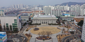 회복하느라 소진된 1년, 인천에 과제 남겼다