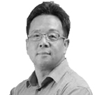 [기고] 수원, 적극행정·규제혁신으로 ‘행정 대전환’