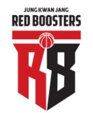 상승세 탄 정관장, 새해 첫 상대는 ‘1승1패 SK’