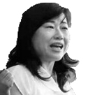 [기고] 블랙홀에서 수학학습을 코칭하다