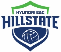 현대건설이 세운 197㎝의 벽… 여자 배구 도로공사, 독주 위협