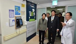 학생 마음 건강도 학창생활도… ‘도담학교’가 지킨다