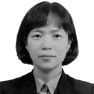 신정화 초록우산 아동권리옹호단 학부모 서포터즈