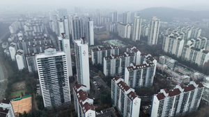 [뉴스분석] 재건축 패스트트랙 확대… 경기도 1기 신도시도 기대감