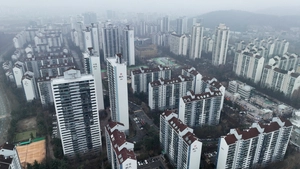 [뉴스분석] 재건축 패스트트랙 확대… 경기도 1기 신도시도 기대감