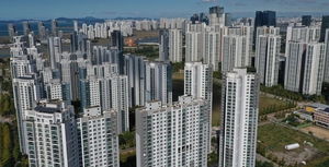 “비규제지역인 인천, 내년 상반기 투자 수요 늘것”