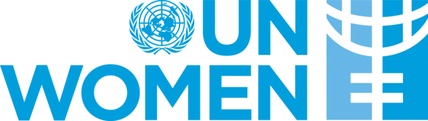 유엔여성기구(UN Women)는 성노동을 대하는 다양한 관점이 있다는 점을 전제하면서 인권 보호 원칙을 강조했다. 유엔여성기구는 유엔 내에서 성평등 및 여성 인권 증진을 담당한다. /유엔여성기구