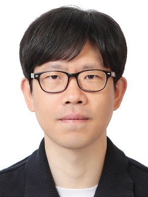 [2026 경인일보 신춘문예 소설부문 당선소감] 이상무 “상의 무게 견디며 더욱 치열하게 쓸 것”