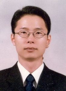 [새얼굴] 박종희 인천지방국세청장