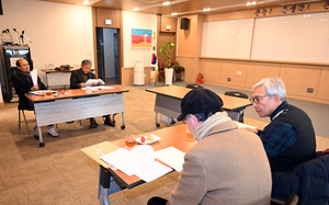 [2026 경인일보 신춘문예 총평] 수준 높은 작품 대거 몰려… 최종 선정 쉽지 않았다