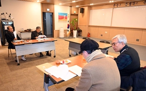 [2026 경인일보 신춘문예 총평] 수준 높은 작품 대거 몰려… 최종 선정 쉽지 않았다