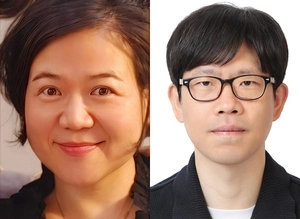 경인일보 신춘문예 김밀아·이상무씨 당선