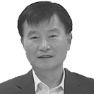 [기고] 나의 묘비명은?