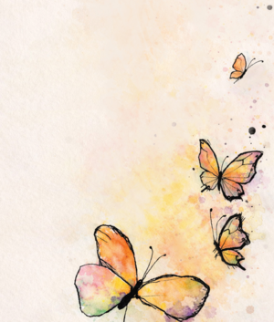 [2026 경인일보 신춘문예 시부문 당선작] 김밀아 ‘나비’