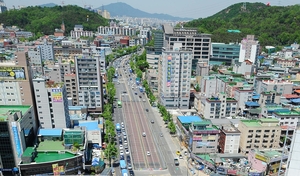 역사지리학자가 들려주는 ‘인천의 길’ 이야기 [인천에서 산 책]