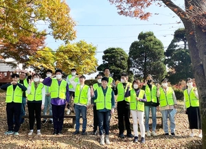 양주 사회적기업 ‘지심’ 수상 겹경사… SVI ‘최고’·장애인고용 우수사업주