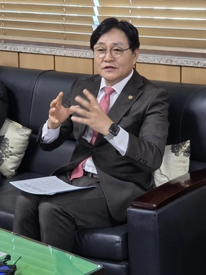 강화 중증장애인시설 ‘성적학대 의혹’ 조사결과 공개 검토