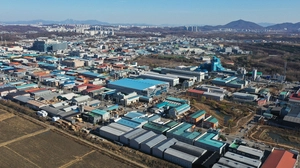‘선택 아닌 필수’ ESG로 새길 찾는 인천 중소기업들