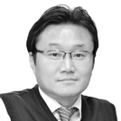 신창윤 문화체육부장