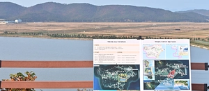 ‘조류 충돌’ 지침 강화… 백령공항 건설 타격 우려