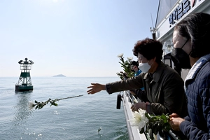 왜 사회적 참사는 반복되나 [경인일보가 바꾼 세상·(9)]