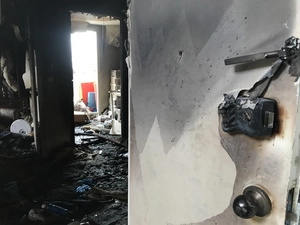 학대와 방임 속에 떠난 아이들 [경인일보가 바꾼 세상·(10·끝)]