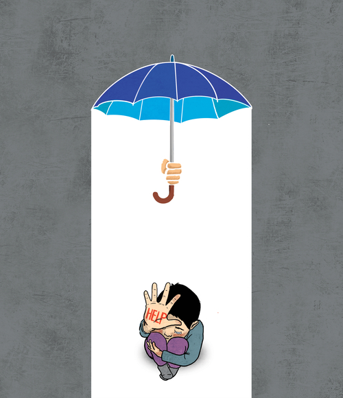 일러스트/성옥희기자 okie@kyeongin.com