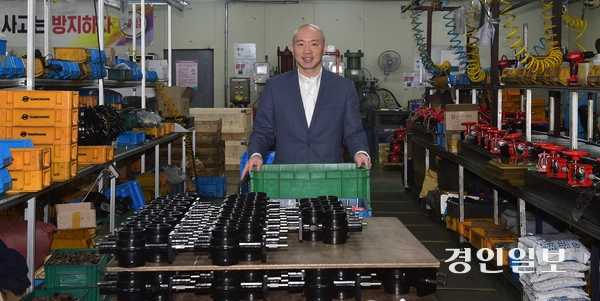 /조재현기자 jhc@kyeongin.com