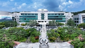 화성특례시 신설 4개 구청 ‘초대 수장’ 누가 맡을까