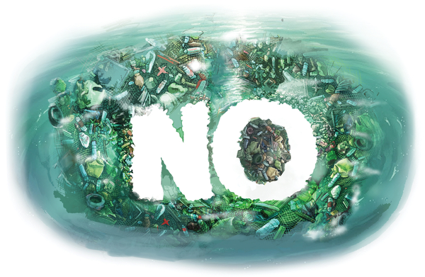 그래픽/성옥희기자 okie@kyeongin.com