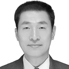 박환우 경기도 탄소중립 도민추진단원