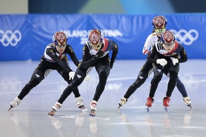 1년내내 빅 매치… 올해는 TV앞 못 떠난다