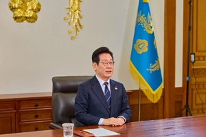 [사설] 인천, 정부 균형발전 전략의 피해자 될까 걱정이다