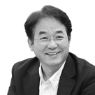 이동환 고양특례시장