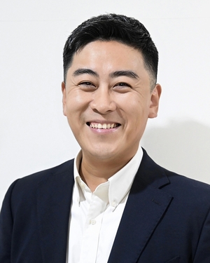 경인일보 황성규 한국기자협회 부회장 임명