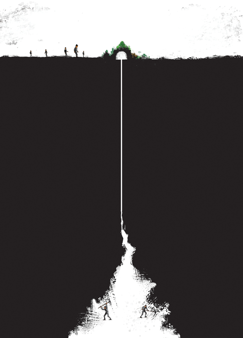 일러스트/박성현기자 pssh0911@kyeongin.com