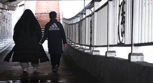 경기도, 미등록 이주아동 ‘공적확인제도’ 가동 본격화