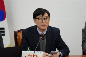 개혁신당 이기붕 ‘인천시장 출마’ 선언… “지역일꾼 뽑는 선거 돼야” [인천 정가 레이더]