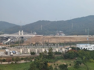 반도체 패권, 갈등에 발목… 정치권 ‘결단’ 필요 [동서울HVDC ‘혼란’·(下)]