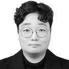 박건식 경기도청년참여기구(5기) 공동대표·사회복지사