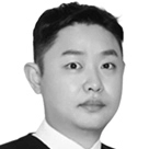 [노트북] ‘총격 테러’ 언제까지 바다 건너 일일까