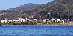 [경인 Pick] 러브호텔 성지 북한강변 ‘탈바꿈’