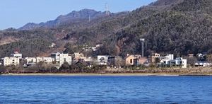 [경인 Pick] 러브호텔 성지 북한강변 ‘탈바꿈’