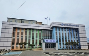 연천교육지원청, 지난해 기관표창 9건… ‘작지만 강한 연천 교육’ 입증