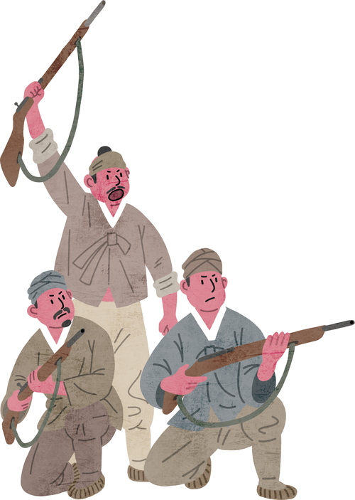 /클립아트코리아