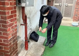 [사설] 인천 근대문화유산 관리 정책 바꾸어야 한다